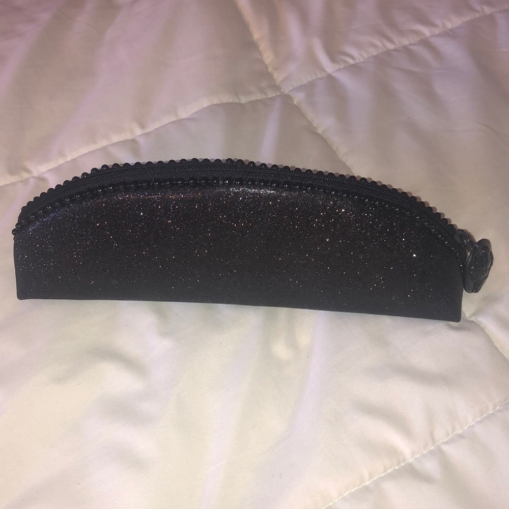 MAC make up bag